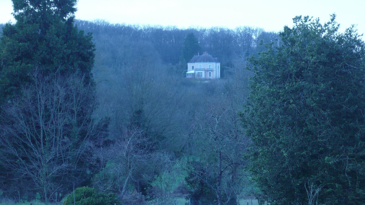 Photo of Others in Briantes