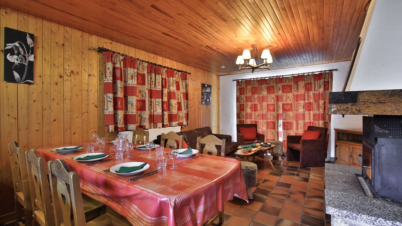Photo of Others in Meribel-Mottaret