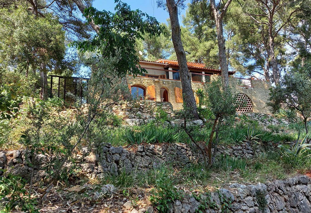 Photo of Outdoor in Le Castellet