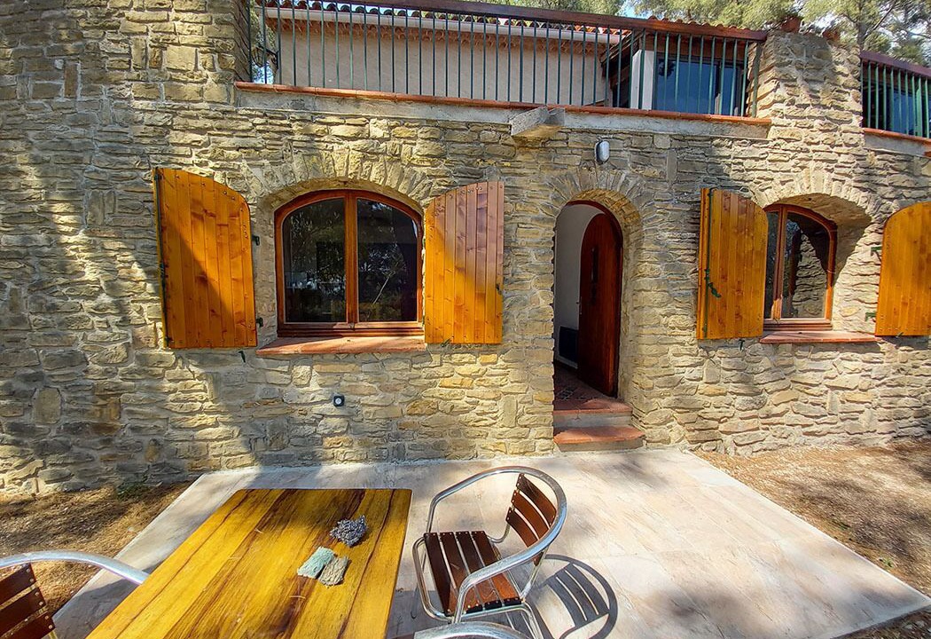 Photo of Outdoor in Le Castellet