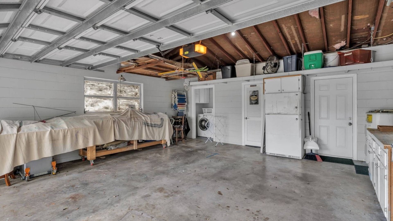 Photo of Bedroom in Winter Haven