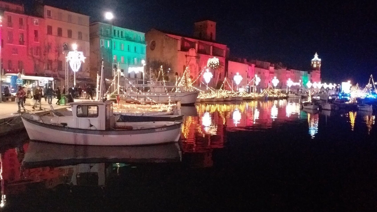 Photo of Others in La Ciotat