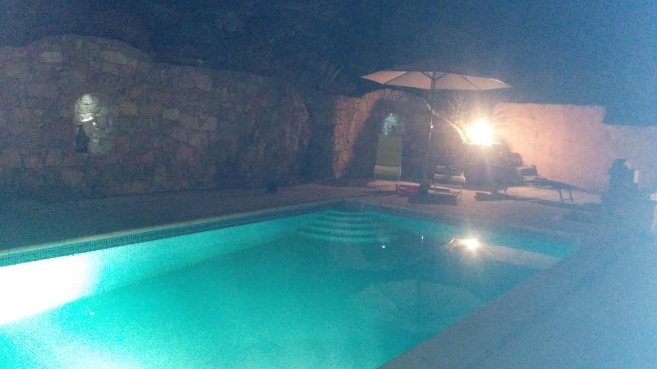 Photo of Outdoor in Carces