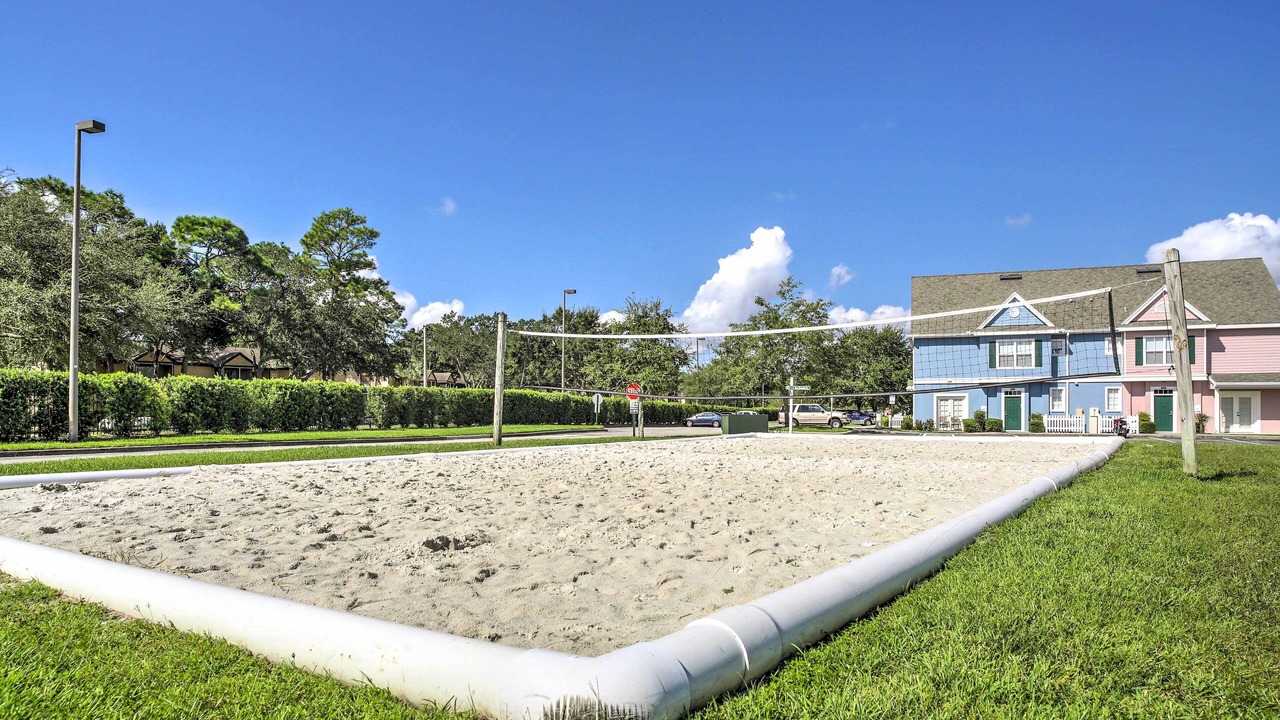 Photo of Others in Venetian Bay Villages
