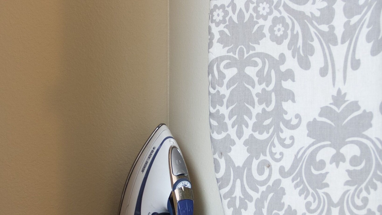 Photo of Bedroom in Thousand Oaks