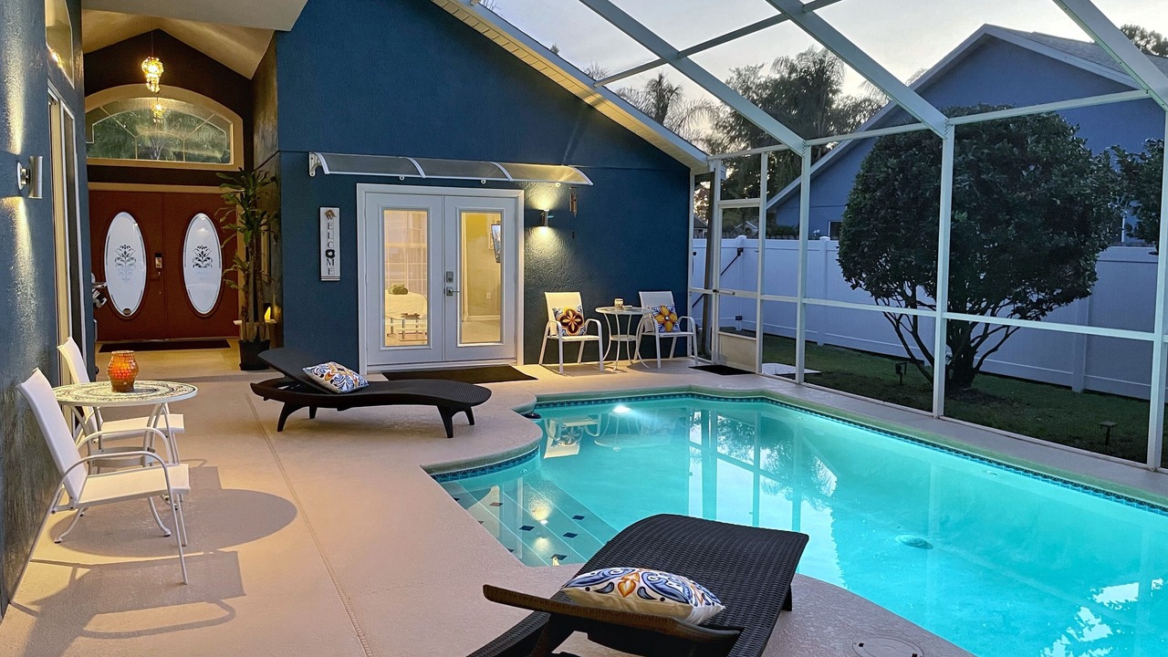 Photo of Outdoor in Thousand Oaks