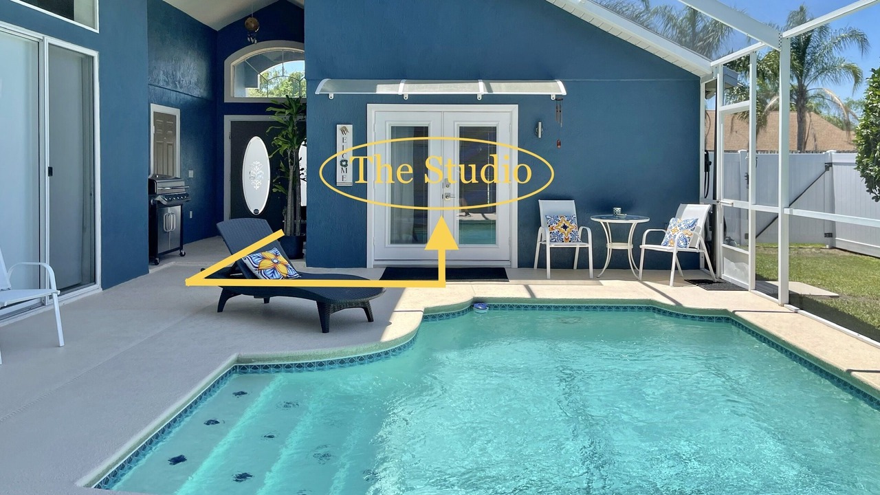 Photo of Outdoor in Thousand Oaks