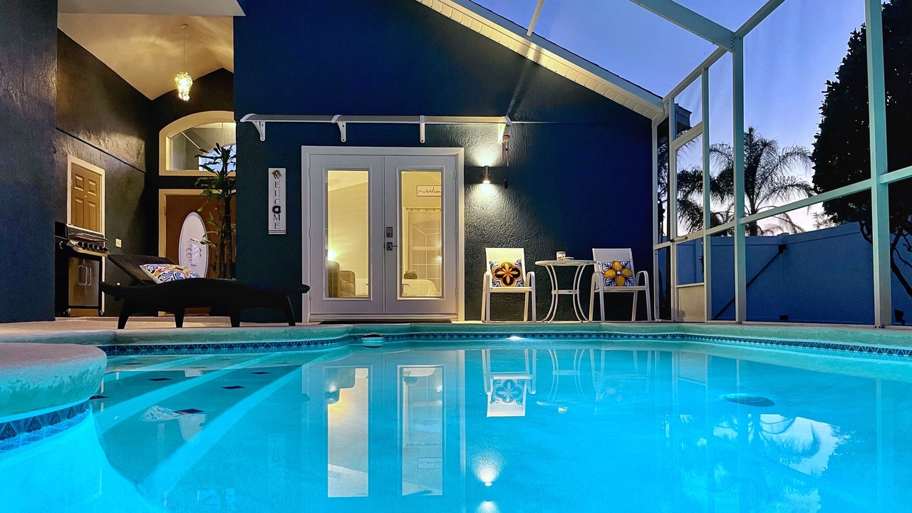 Photo of Outdoor in Thousand Oaks
