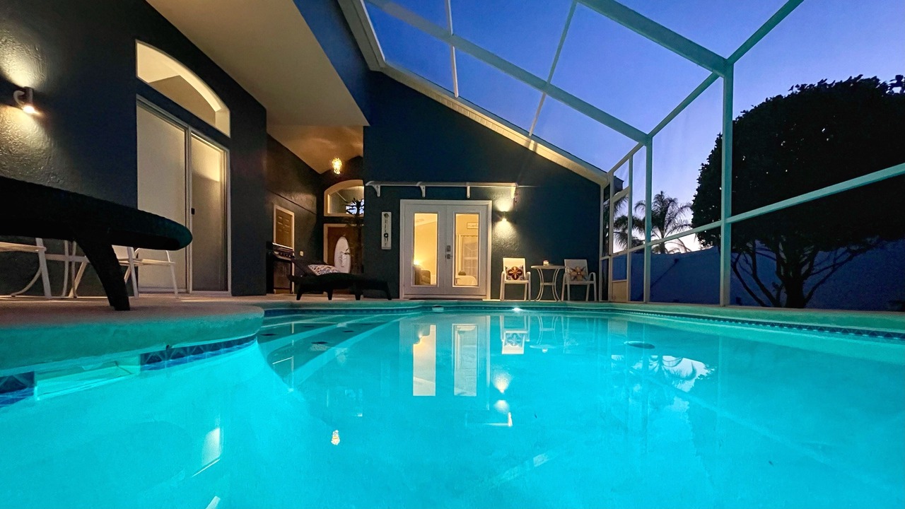 Photo of Outdoor in Thousand Oaks