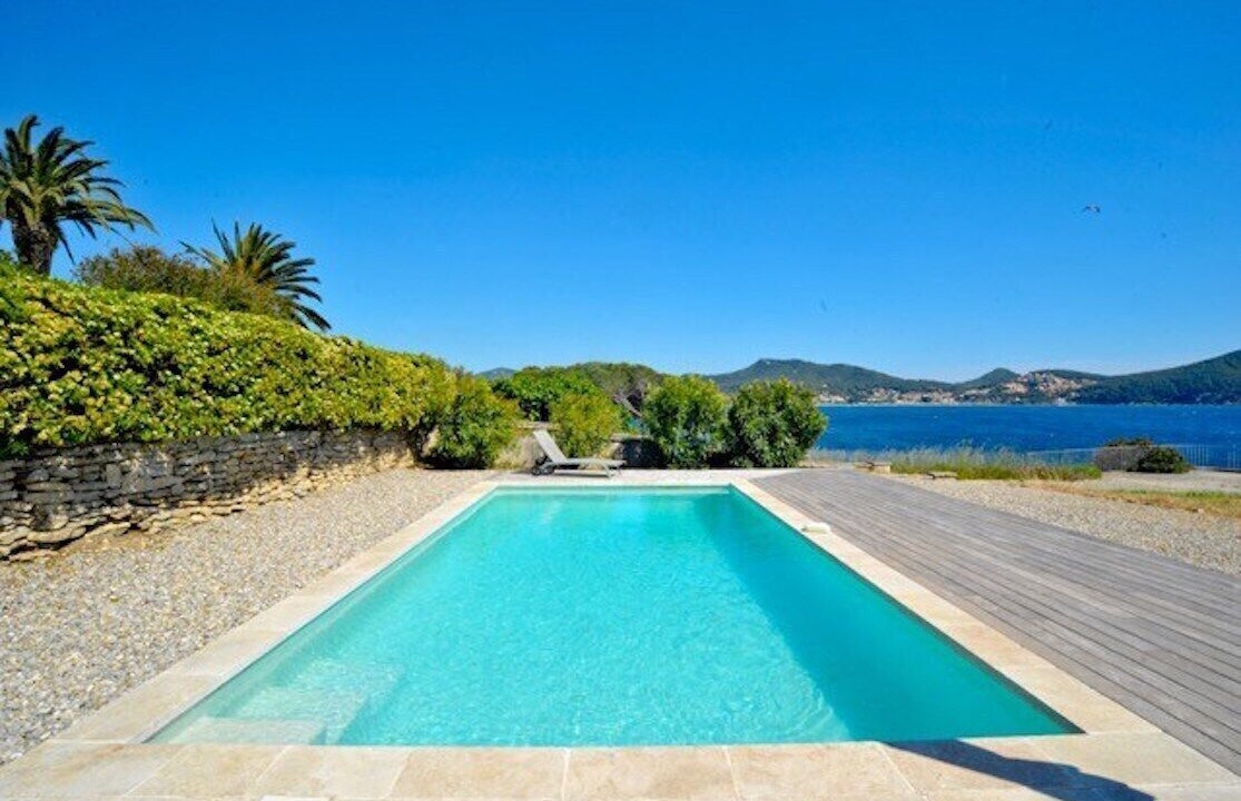 Photo of Outdoor in Saint-Cyr-sur-Mer