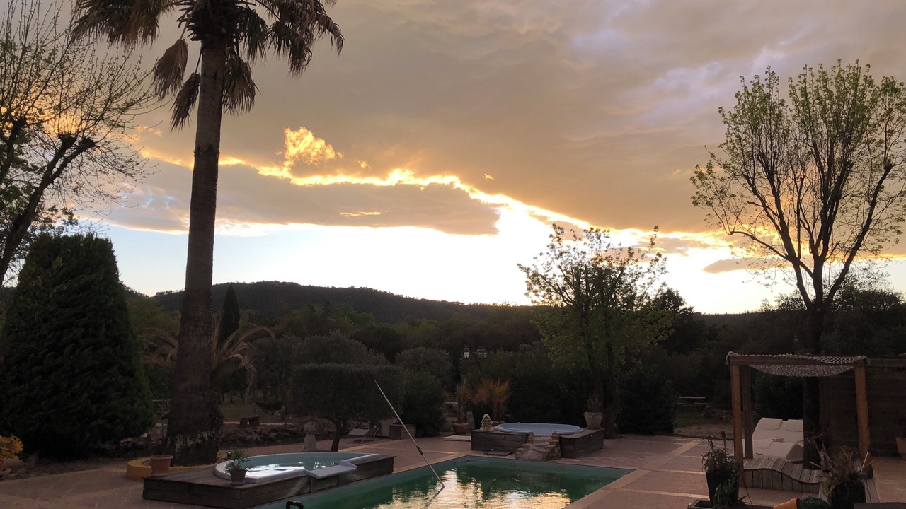 Photo of Outdoor in Le Luc