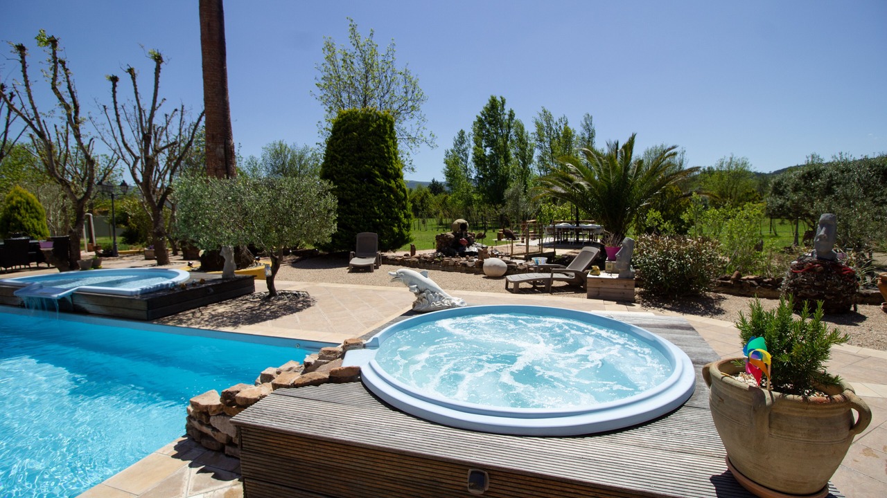 Photo of Outdoor in Le Luc