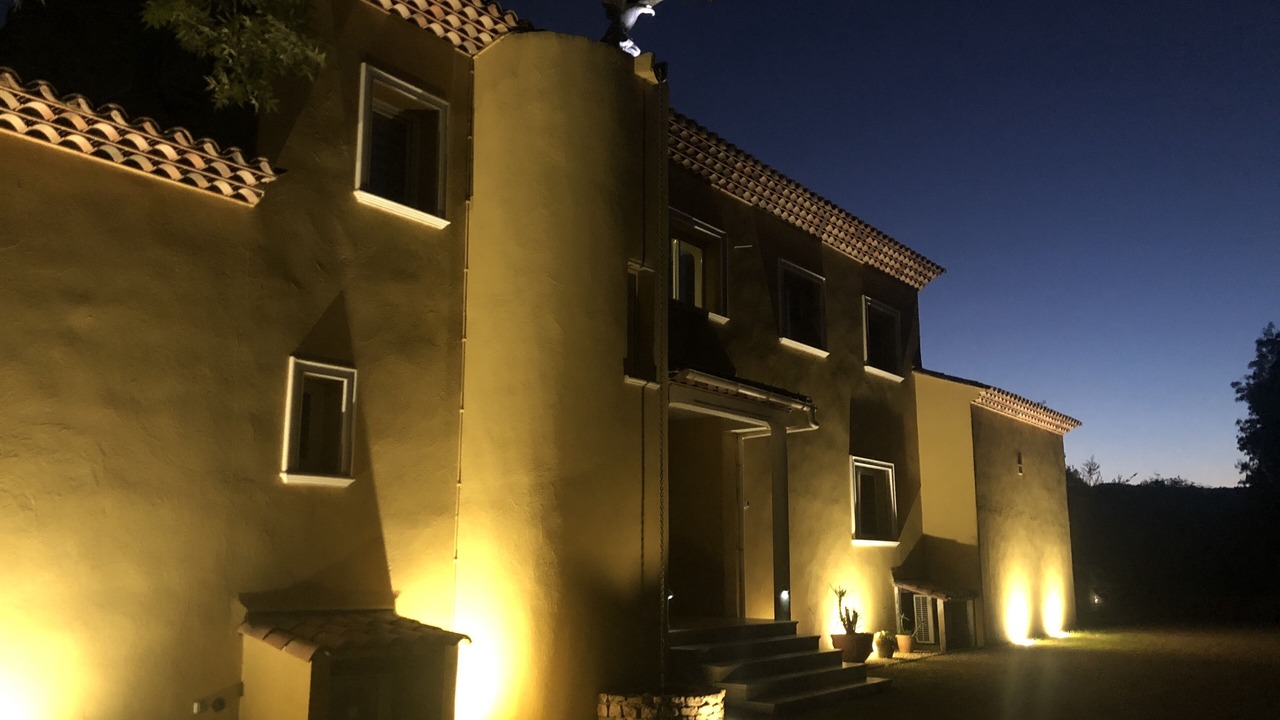 Photo of Outdoor in Le Luc