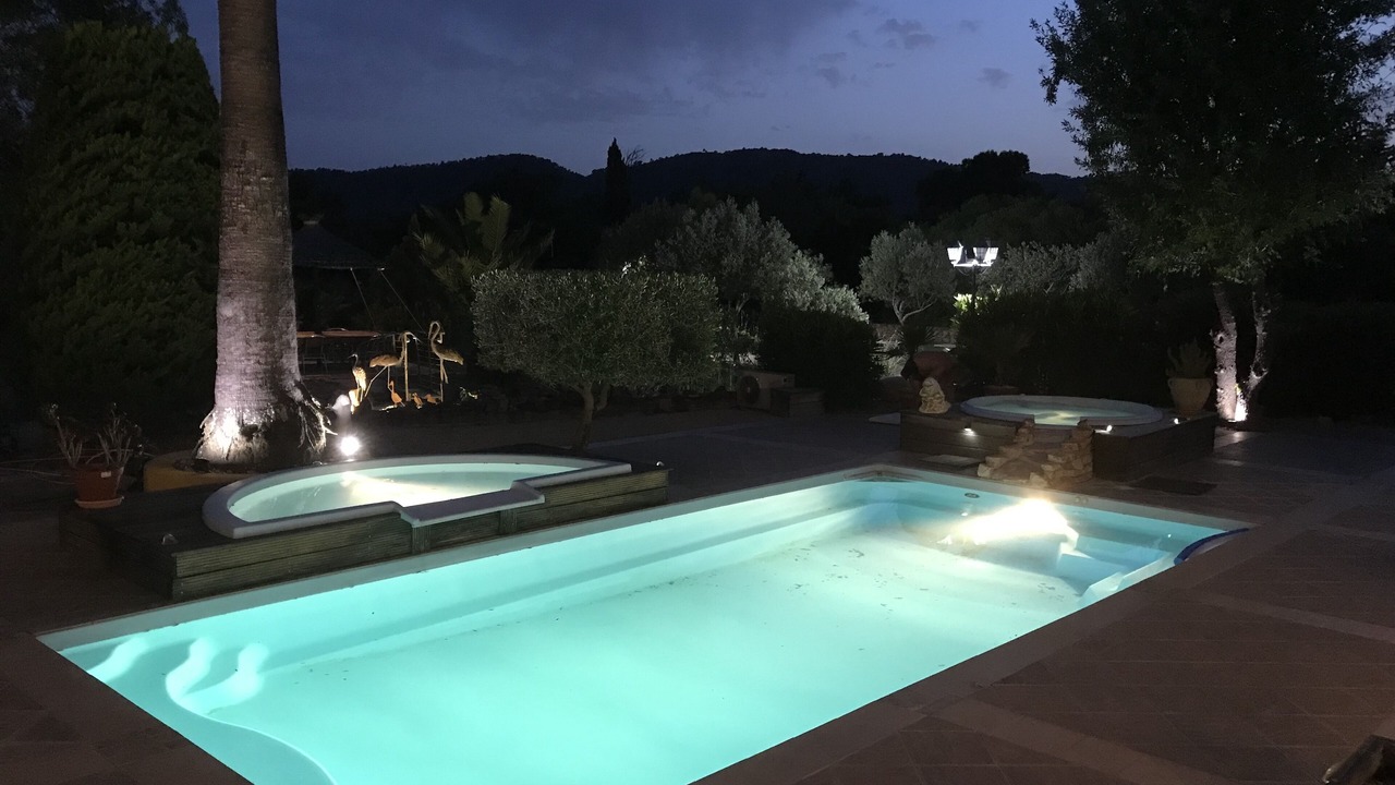 Photo of Outdoor in Le Luc