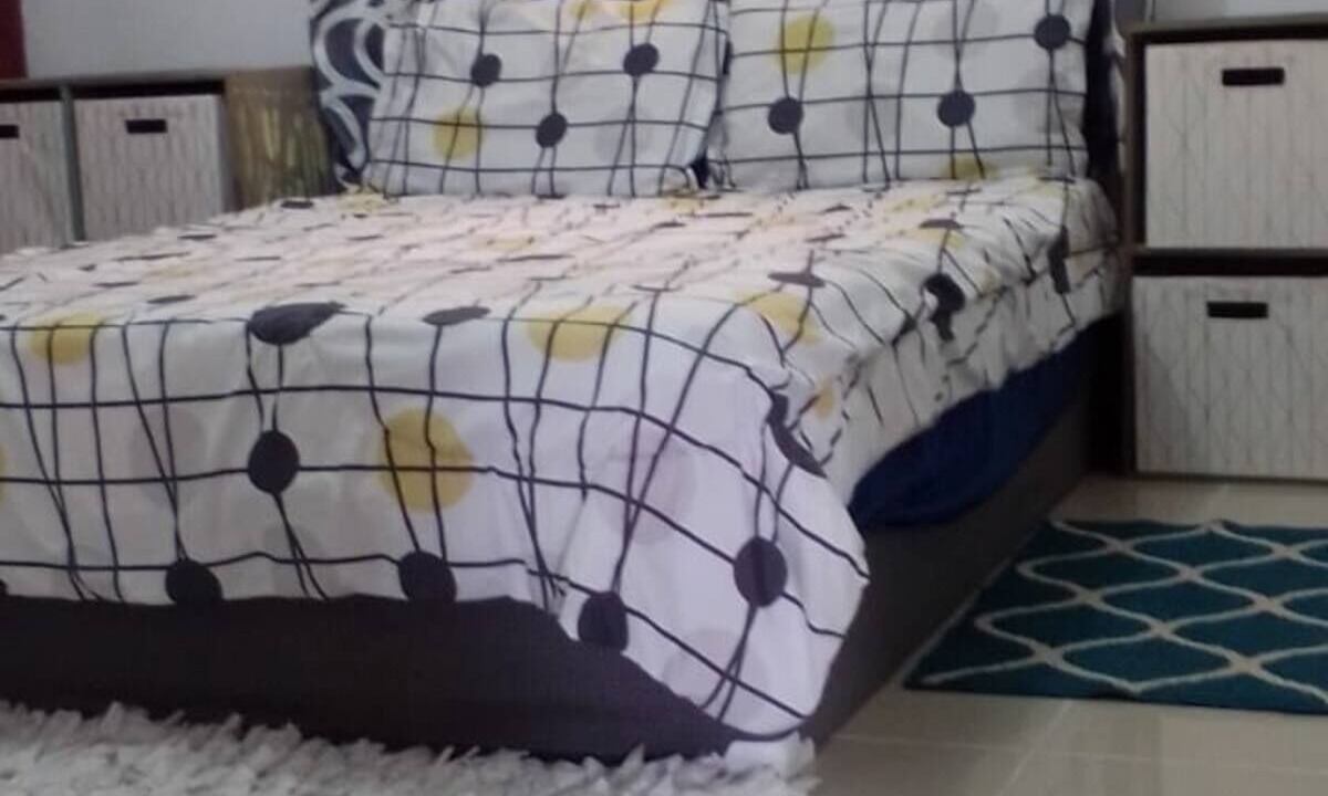 Photo of Bedroom in San Francisco de Macoris