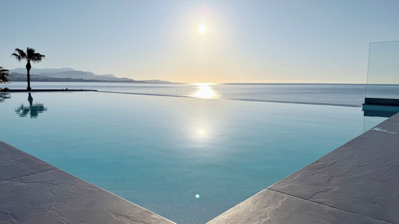 Photo of Outdoor in Villeneuve-Loubet