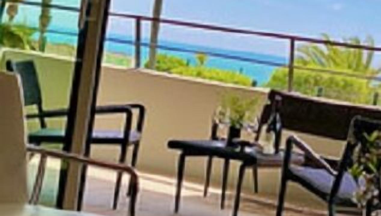 Photo of Others in Villeneuve-Loubet