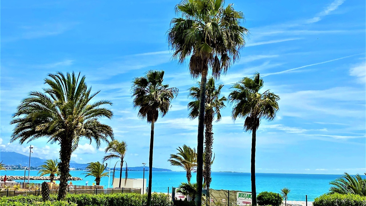 Photo of Others in Villeneuve-Loubet