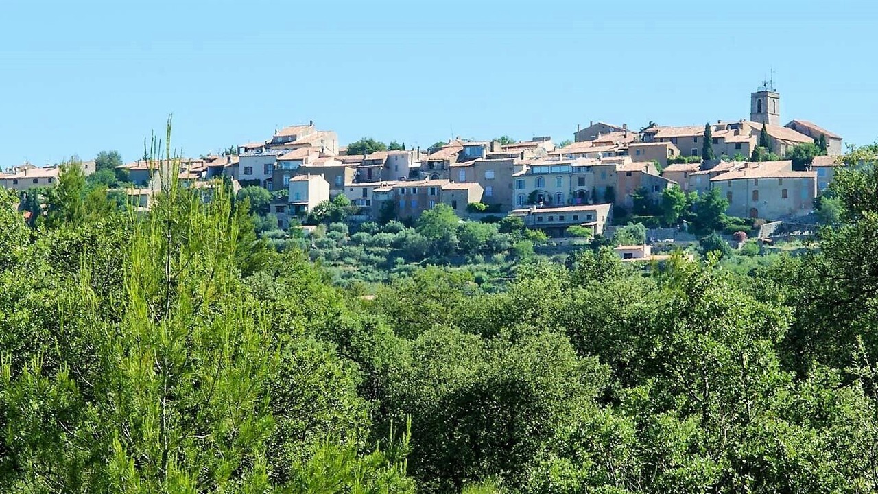 Photo of Outdoor in Saint-Julien