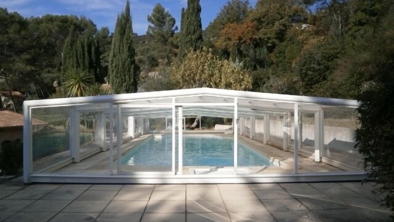 Photo of Outdoor in Draguignan