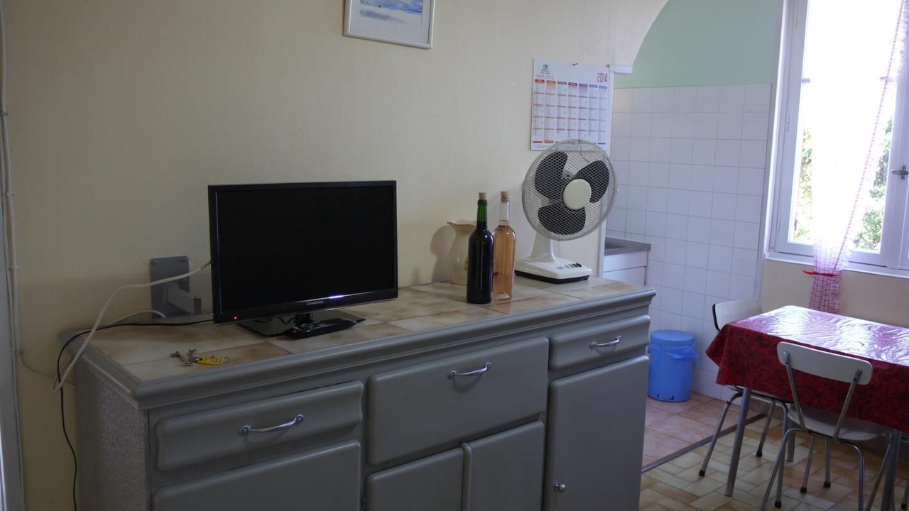 Photo of Others in Vidauban