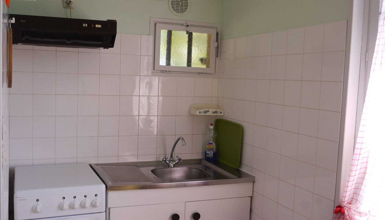 Photo of Kitchen in Vidauban