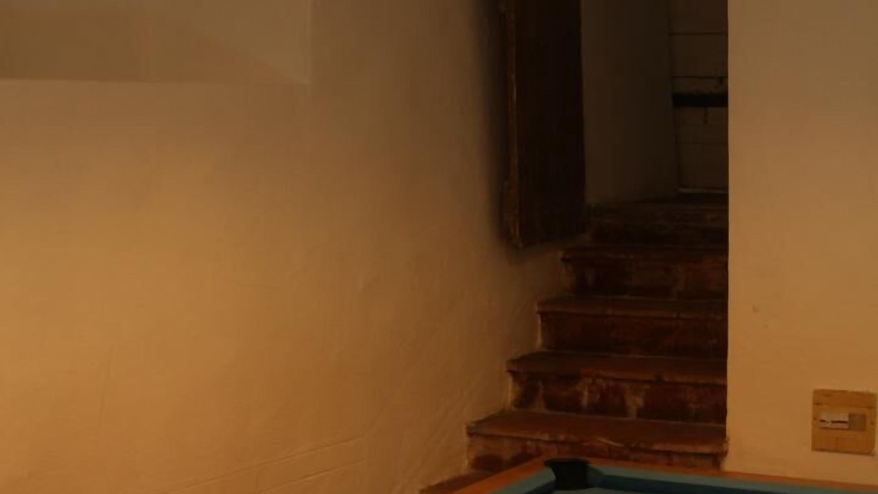 Photo of Bedroom in Cabasse
