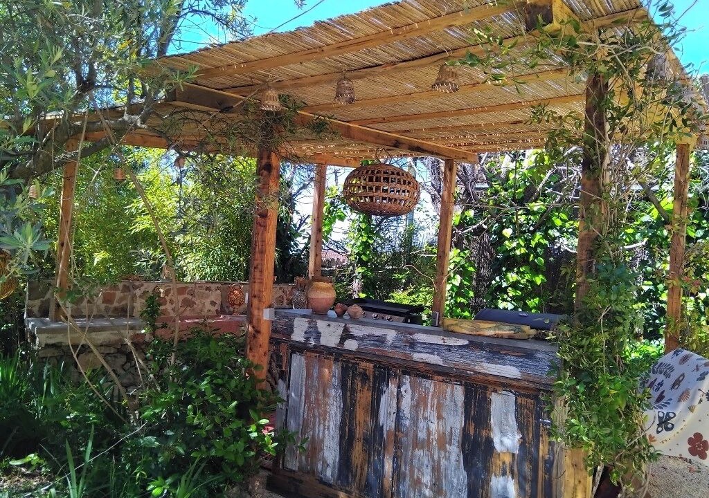 Photo of Outdoor in Flayosc