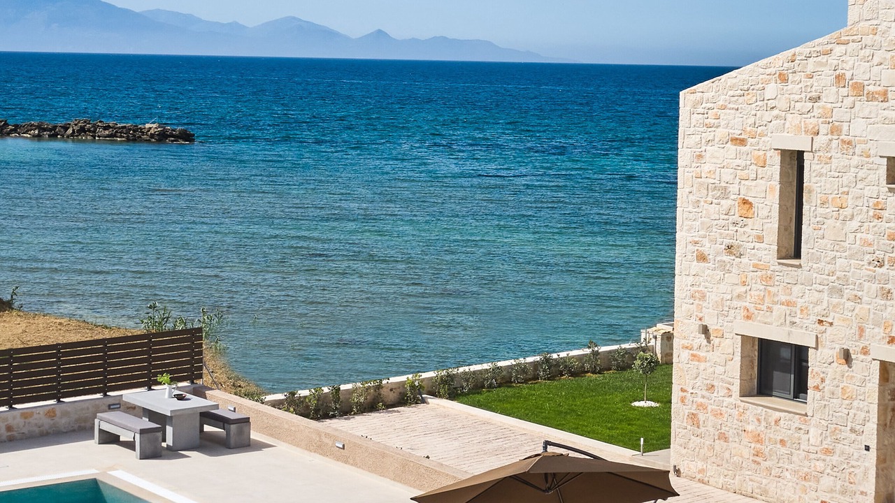 Photo of Others in Neromilos