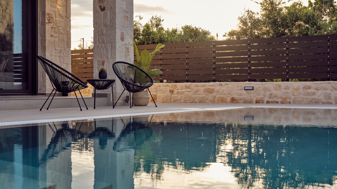 Photo of Outdoor in Neromilos