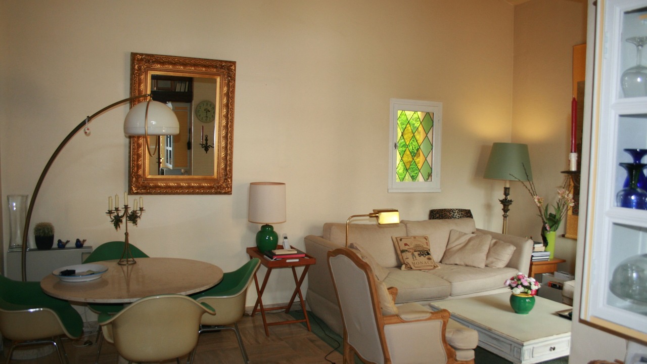 Photo of Others in Cros-de-Cagnes