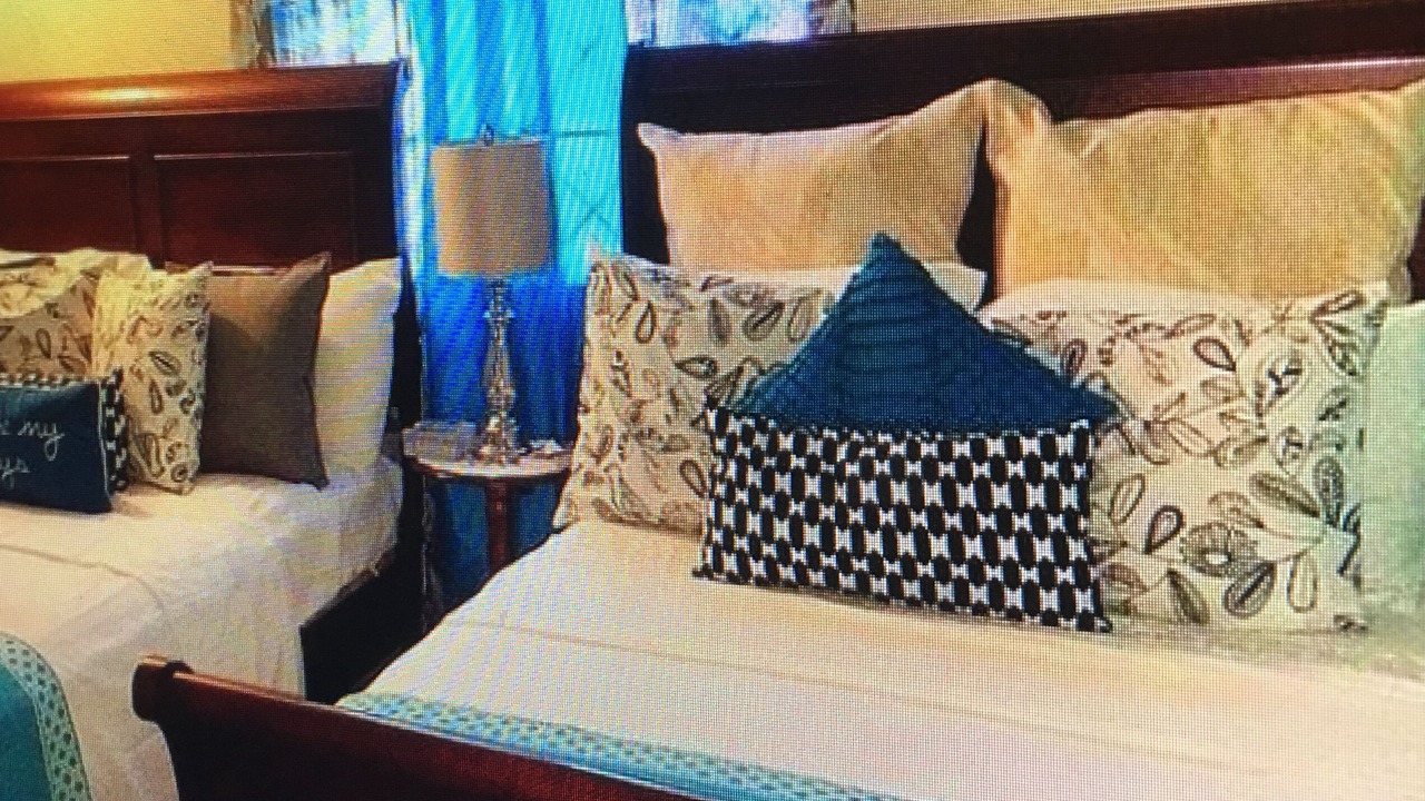 Photo of Bedroom in Corral Spring