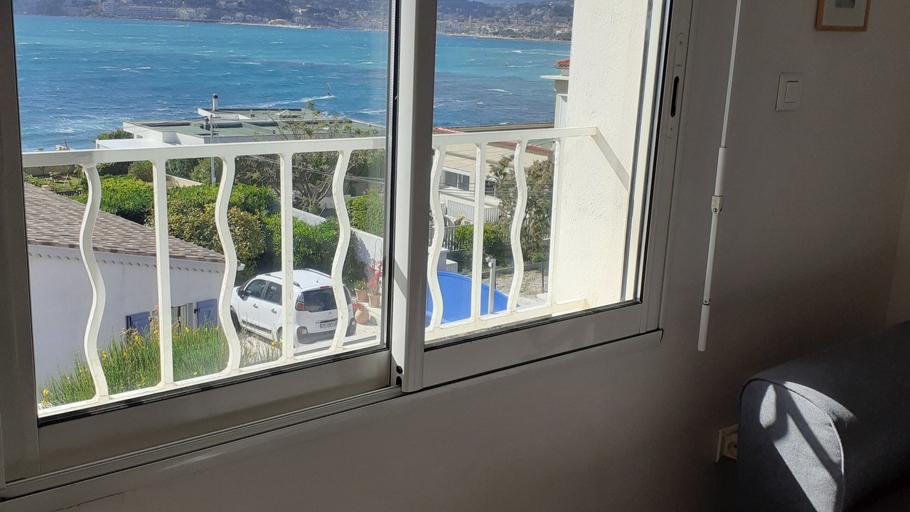 Photo of Others in Six-Fours-les-Plages