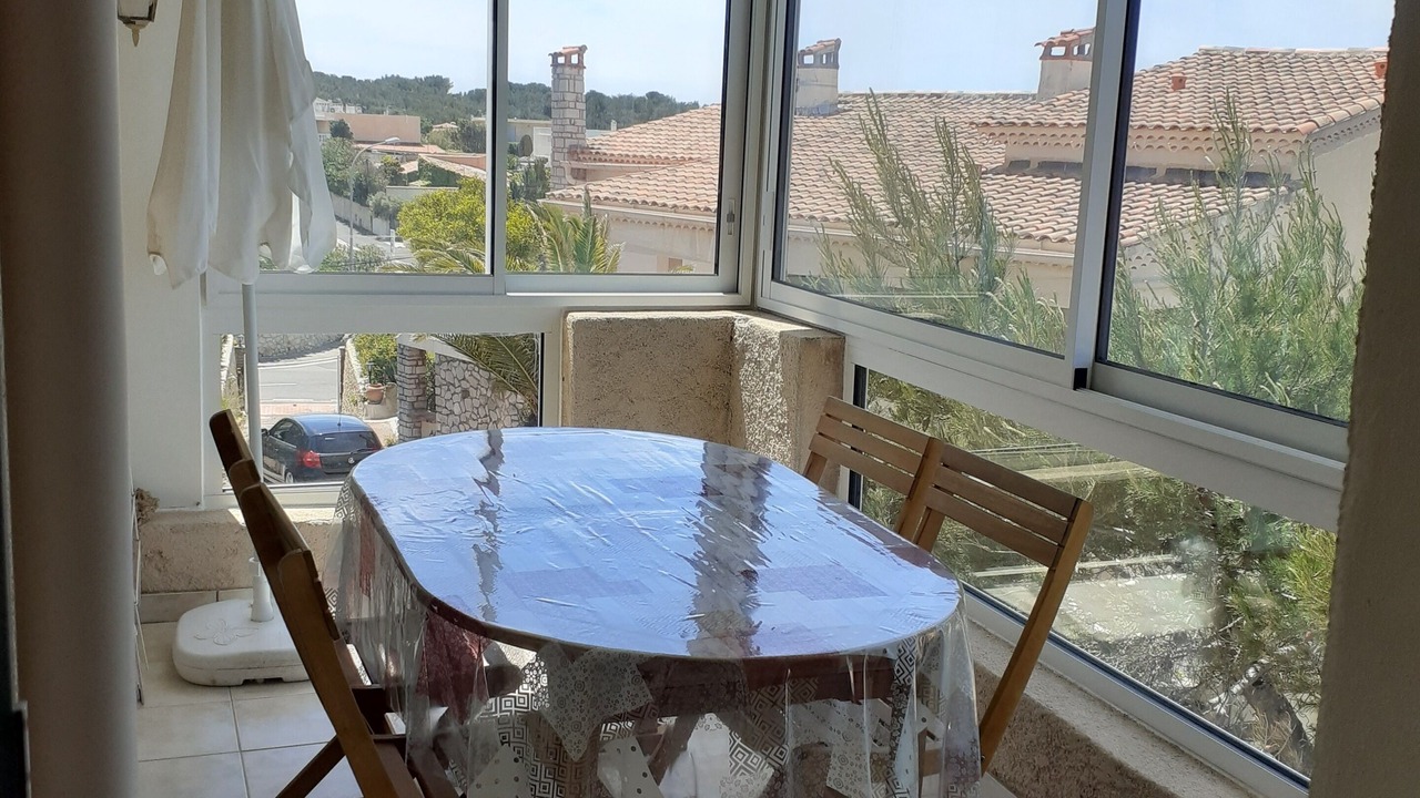 Photo of Others in Six-Fours-les-Plages