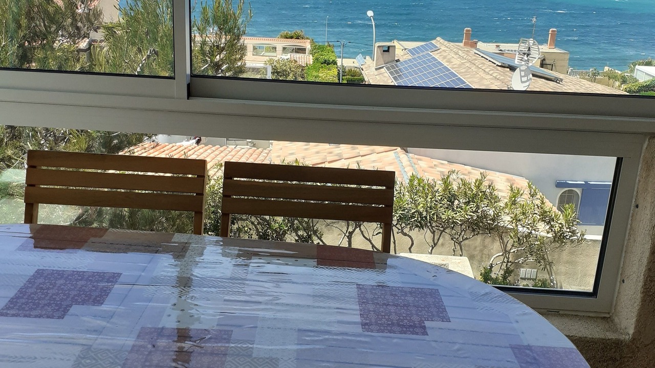 Photo of Others in Six-Fours-les-Plages