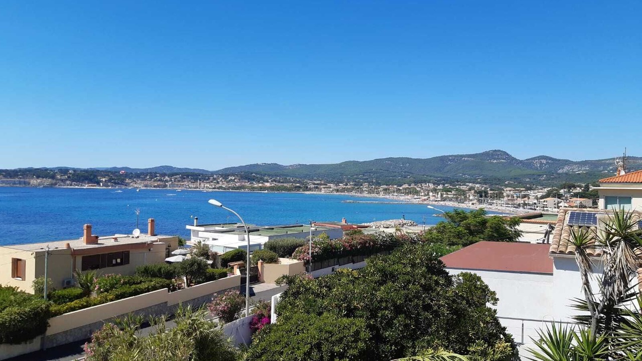 Photo of Others in Six-Fours-les-Plages