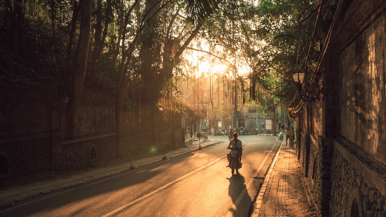 Photo of Others in Batu Bolong