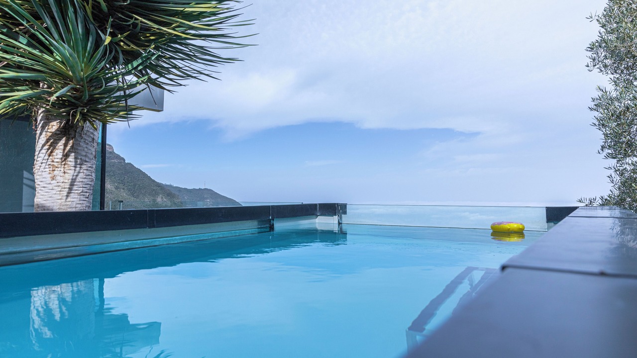 Photo of Outdoor in Los Realejos