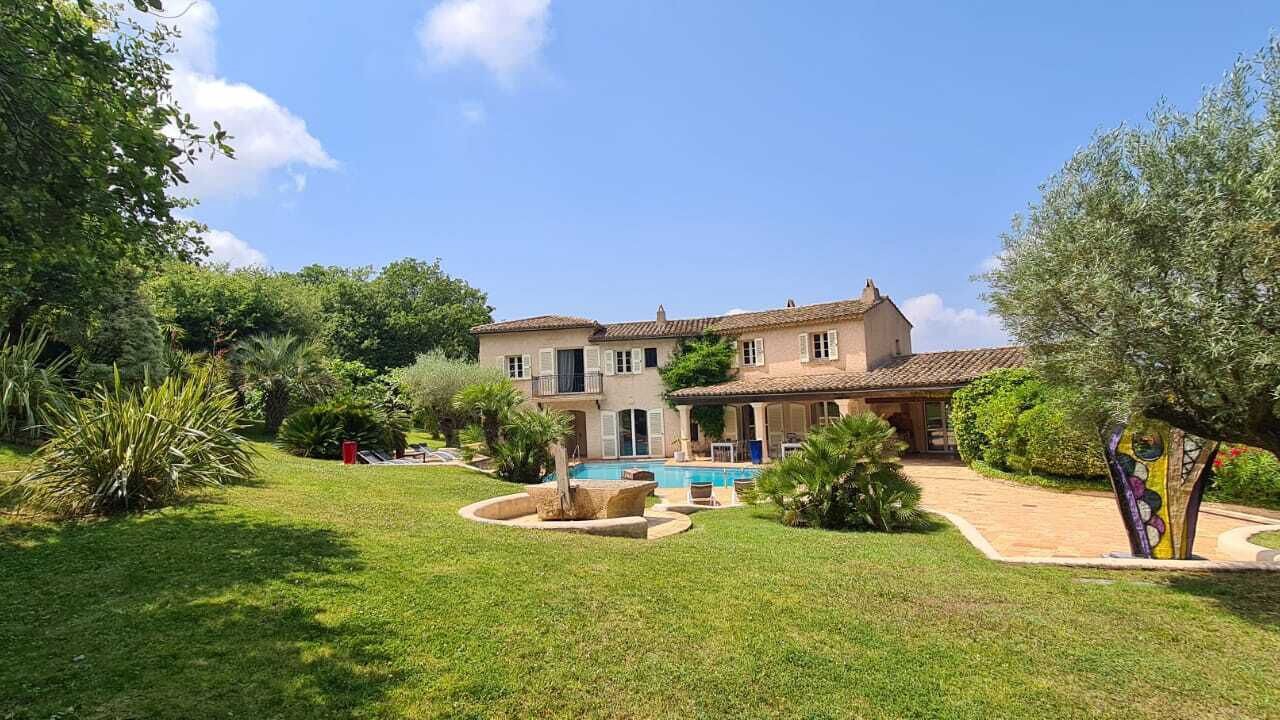 Photo of Outdoor in Saint-Tropez