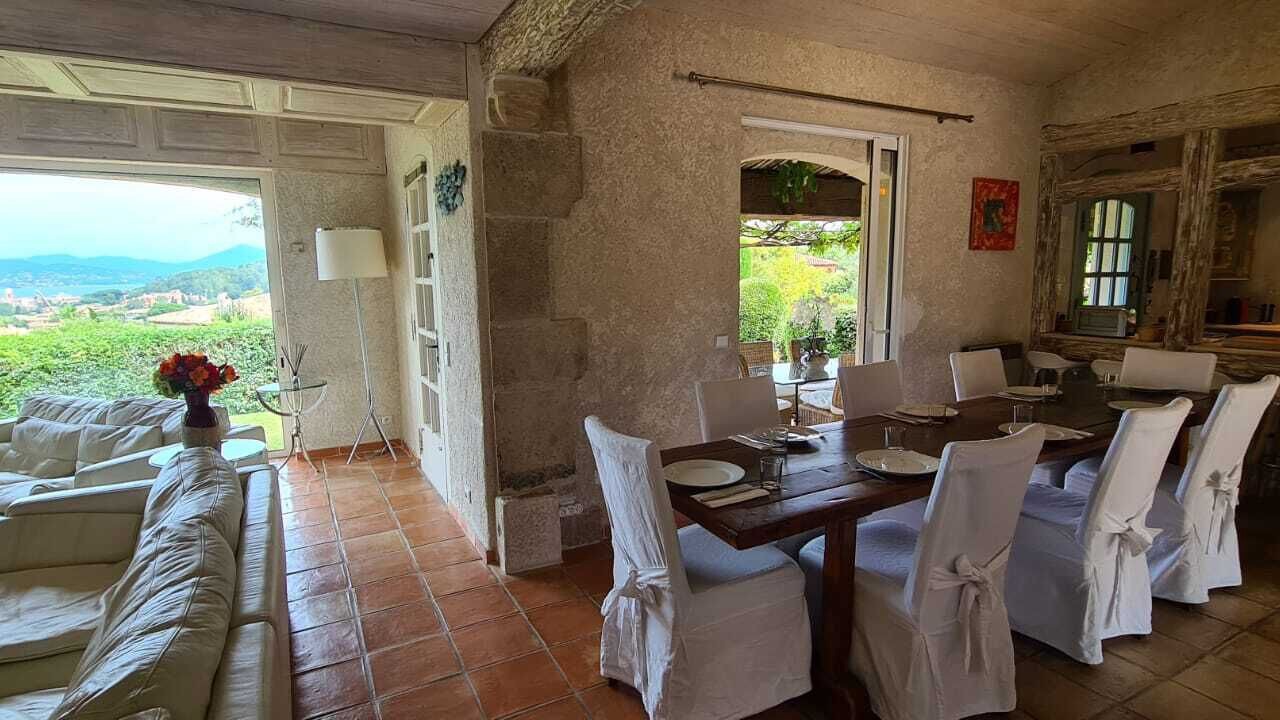 Photo of Others in Saint-Tropez