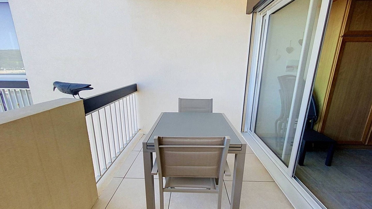 Photo of Outdoor in La Faviere