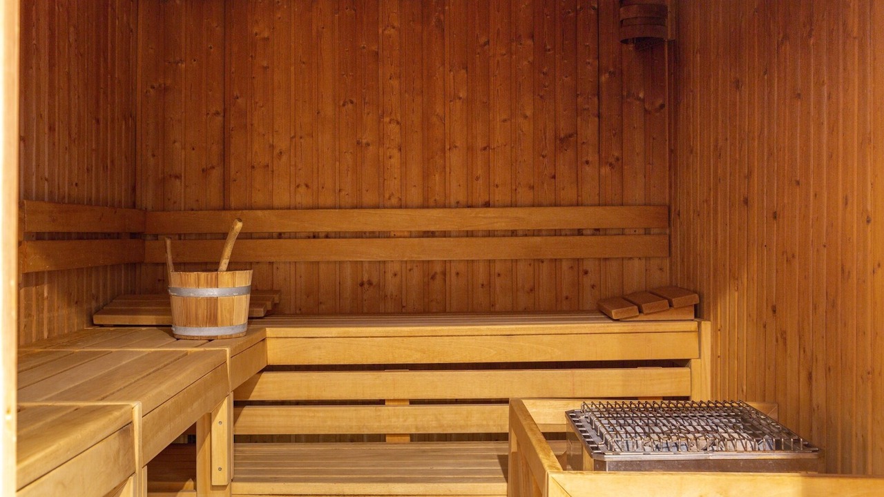 Photo of Others in Vallorcine