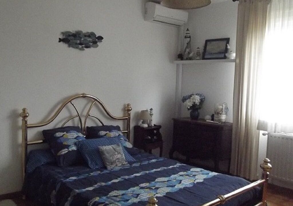 Photo of Bedroom in Carnoules