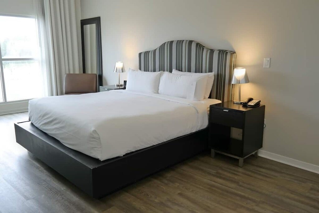 Photo of Bedroom in Celebration