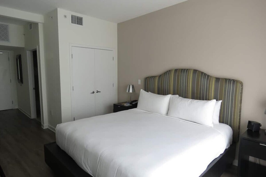 Photo of Bedroom in Celebration