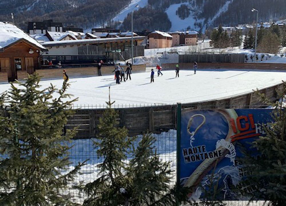 Photo of Others in La Salle-les-Alpes