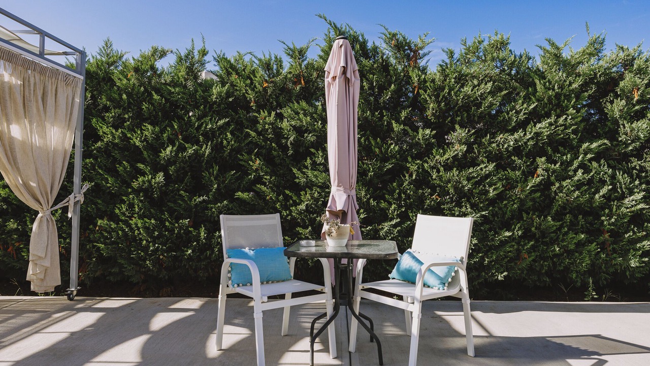 Photo of Outdoor in Monopari