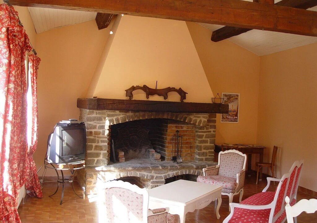Photo of Others in Bandol