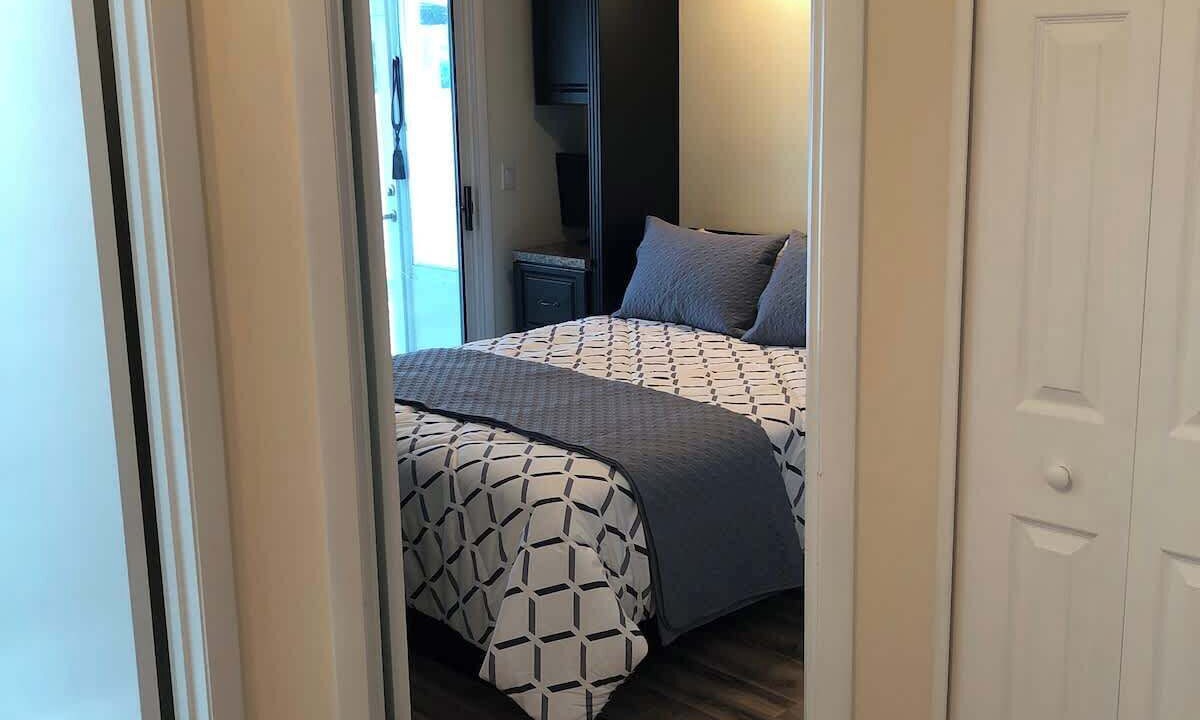 Photo of Bedroom in Sanford