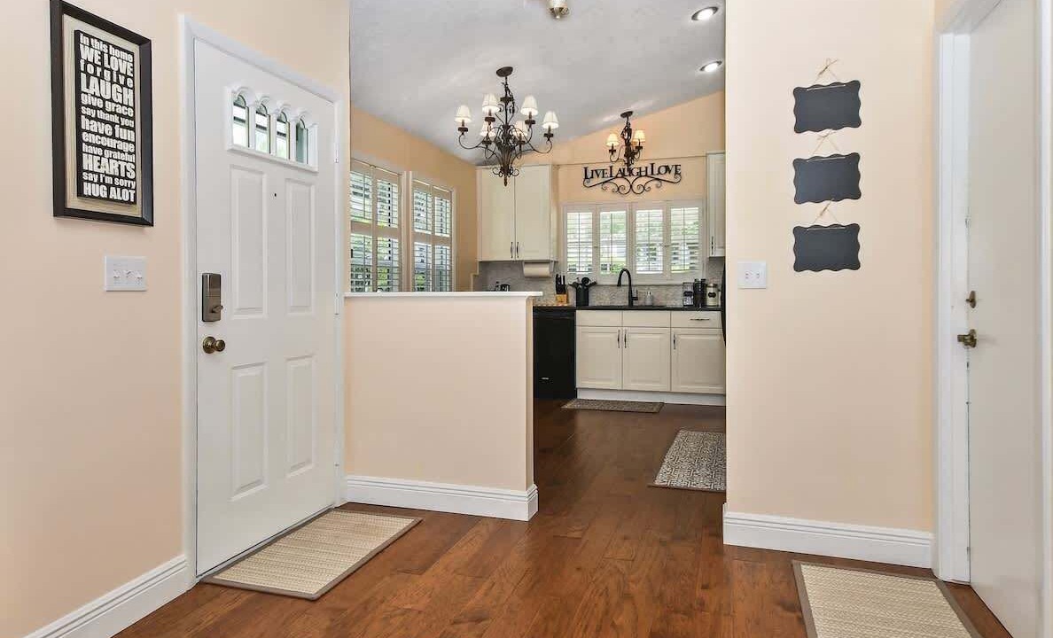 Photo of Bedroom in Sanford